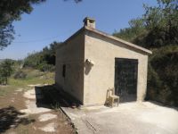 photo de l'annonce I-2646563 Terrain