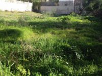 photo de l'annonce I-2646566 Terrain