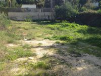 photo de l'annonce I-2646566 Terrain
