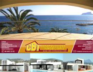 photo de l'annonce I-2646566 Terrain