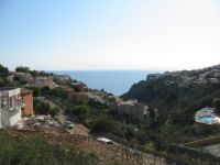 Terrain 786m²