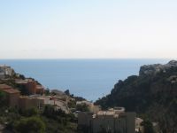 photo de l'annonce I-2646568 Terrain