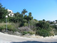 photo de l'annonce I-2646568 Terrain
