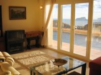 Villa 317m²
