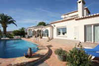 photo de l'annonce I-2648544 Maison / Villa