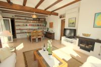 photo de l'annonce I-2648544 Maison / Villa