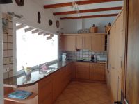 photo de l'annonce I-2648544 Maison / Villa