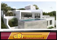 photo de l'annonce I-2648546 Terrain