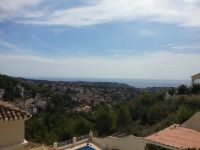 photo de l'annonce I-2648546 Terrain