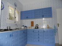 photo de l'annonce I-2654079 Maison / Villa