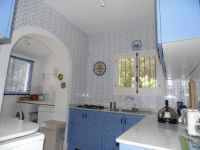 photo de l'annonce I-2654079 Maison / Villa