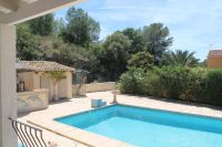 photo de l'annonce I-2654080 Maison / Villa