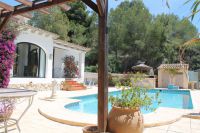 photo de l'annonce I-2654080 Maison / Villa