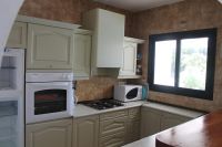 photo de l'annonce I-2654080 Maison / Villa