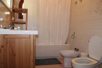 photo de l'annonce I-2654080 Maison / Villa