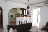 photo de l'annonce I-2654080 Maison / Villa
