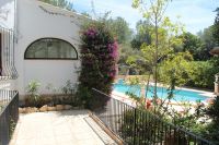 photo de l'annonce I-2654080 Maison / Villa