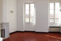 photo de l'annonce I-2690750 Appartement