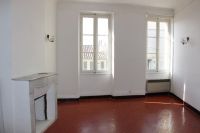 photo de l'annonce I-2690750 Appartement