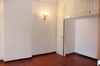 photo de l'annonce I-2690750 Appartement