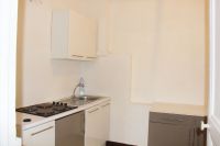 photo de l'annonce I-2690750 Appartement