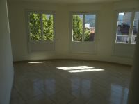 photo de l'annonce I-2693258 Appartement