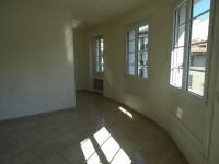 photo de l'annonce I-2693258 Appartement