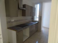 photo de l'annonce I-2693258 Appartement