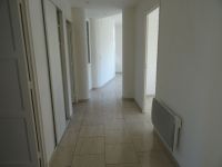 photo de l'annonce I-2693258 Appartement