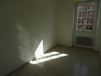 photo de l'annonce I-2693258 Appartement