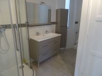 photo de l'annonce I-2693258 Appartement