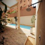 photo de l'annonce I-2699347 Appartement