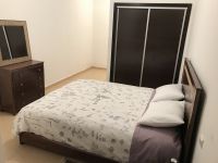 photo de l'annonce I-2699347 Appartement