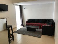 photo de l'annonce I-2699347 Appartement