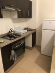 photo de l'annonce I-2699347 Appartement