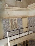 photo de l'annonce I-2699350 Riad