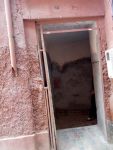 photo de l'annonce I-2699350 Riad