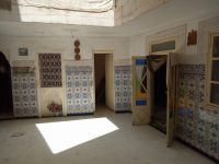 photo de l'annonce I-2699350 Riad