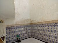 photo de l'annonce I-2699350 Riad
