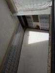 photo de l'annonce I-2699350 Riad