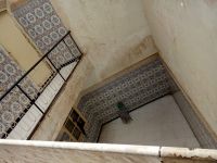 photo de l'annonce I-2699350 Riad
