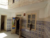 photo de l'annonce I-2699350 Riad