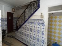 photo de l'annonce I-2699350 Riad