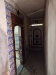 photo de l'annonce I-2699350 Riad