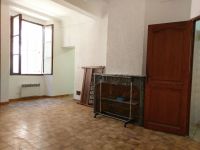 photo de l'annonce I-2725223 Appartement