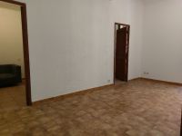 photo de l'annonce I-2725223 Appartement