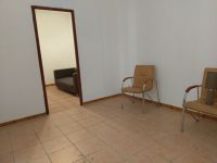 photo de l'annonce I-2725223 Appartement