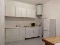 photo de l'annonce I-2725223 Appartement