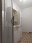 photo de l'annonce I-2725223 Appartement