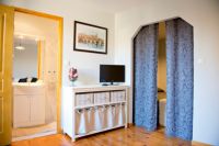 photo de l'annonce I-2730998 Gte